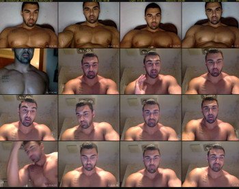 macdaddykingb