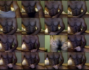 mehandes
