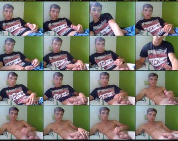 mik_18yo