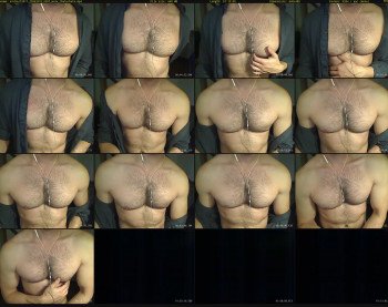 mrchest2017