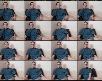 nice_guy_for_you