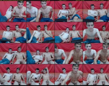 seduction19