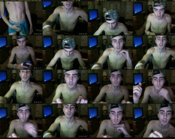 sexual_vibrations