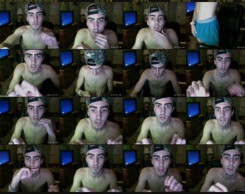 sexual_vibrations