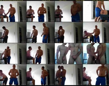 sportboys18
