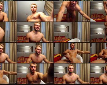 tasty_justin