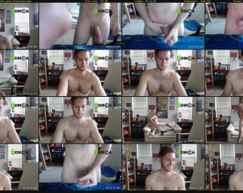 todd_williams