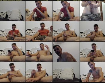 tommy69hot