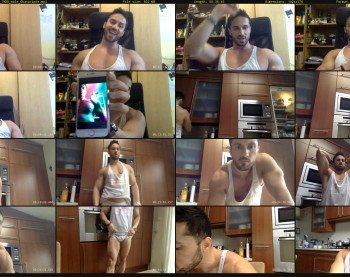 trenbolonetest