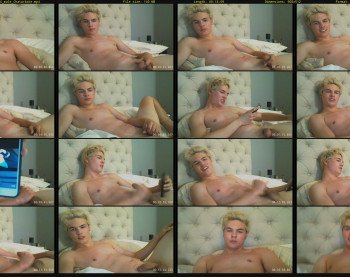 twink22468
