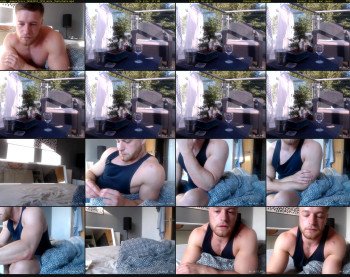 ukmusclexxx
