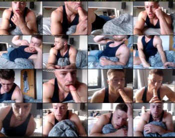ukmusclexxx
