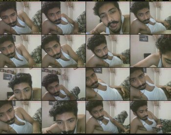 ur_love_aditya05