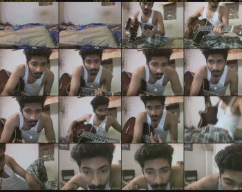 ur_love_aditya05
