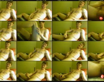 warrenstrips