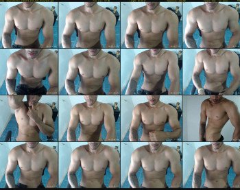 xbigcocklatinx