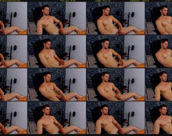 zackfrasser