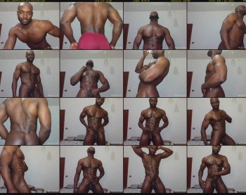 2pec