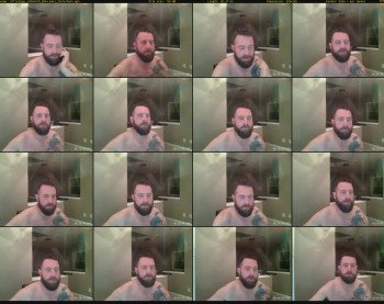 6fttallguy
