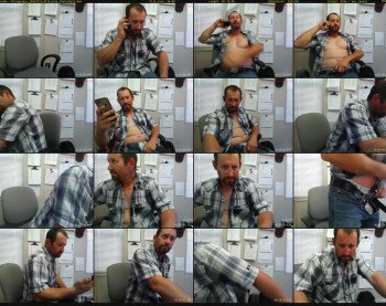 702vegasguy