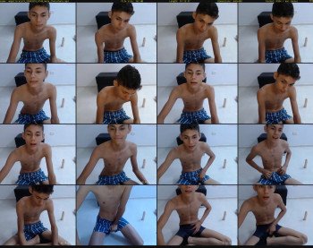 angellcrazy19