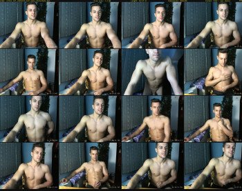 arthur_hot