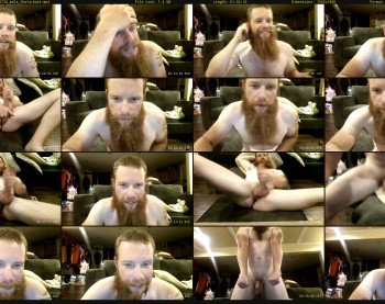 badassbearded