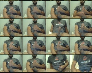 bigbicho7