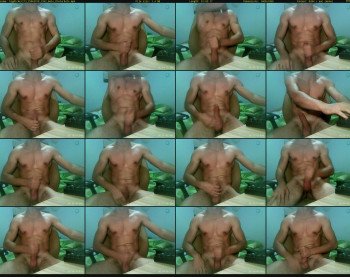 bigdicker213