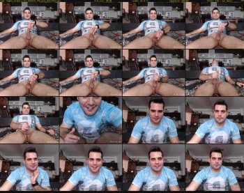 bigman_carameli_cock