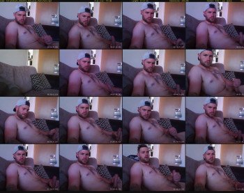billybobje8