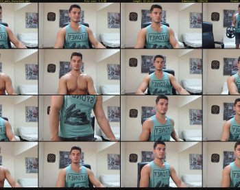 billypassion