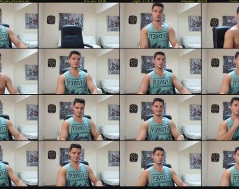 billypassion