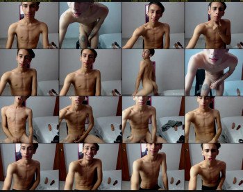 bruno_kings