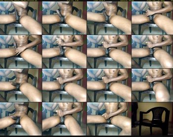 buntyisready