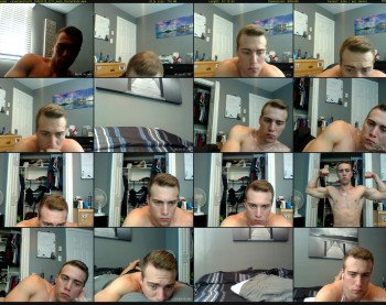 canadianstud11