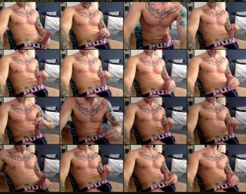 cockringpig84
