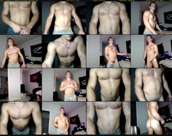 collegeboy_56
