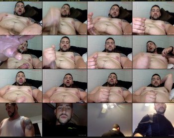 crzytonguegm10