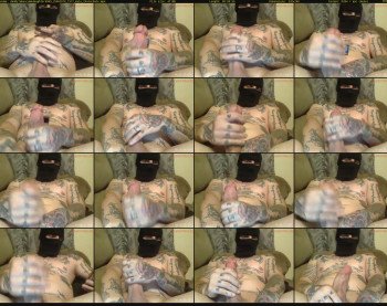 daddytaboocum4daughter6969