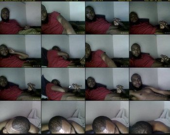 datguyj225