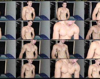 dorian_mcdon