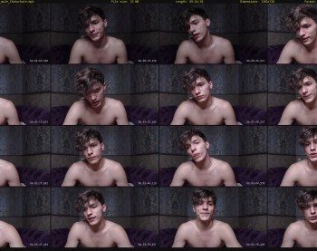 eric_sexy