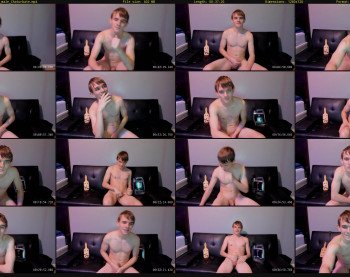 ethansxxx