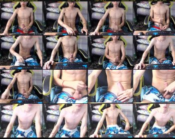 fieryguy23cm