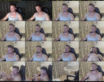 fitanthony