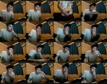 franco_b