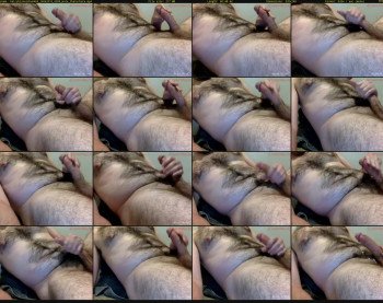 hairybiznesshunk69
