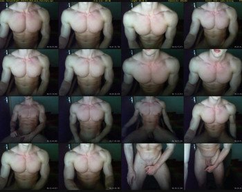 hornymidnight