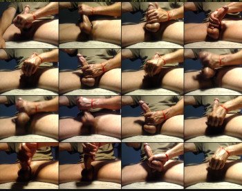 hungjock8